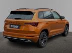 Škoda Karoq - fotka číslo 3