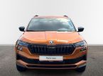 Škoda Karoq - fotka číslo 3