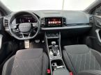 Škoda Karoq - fotka číslo 4