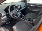 Škoda Karoq - fotka číslo 5