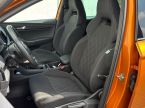 Škoda Karoq - fotka číslo 6