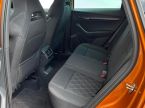 Škoda Karoq - fotka číslo 7
