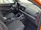 Škoda Karoq - fotka číslo 8
