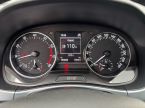 Škoda Fabia - fotka číslo 10