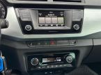 Škoda Fabia - fotka číslo 11