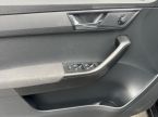 Škoda Fabia - fotka číslo 12