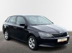 Škoda Fabia - fotka číslo 13