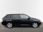 Škoda Fabia - fotka číslo 15