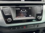 Škoda Fabia - fotka číslo 18