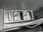 Škoda Fabia - fotka číslo 20