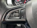 Škoda Fabia - fotka číslo 21