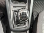 Škoda Fabia - fotka číslo 24