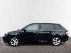 Škoda Fabia - fotka číslo 2