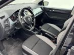 Škoda Fabia - fotka číslo 5