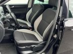 Škoda Fabia - fotka číslo 6