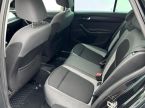 Škoda Fabia - fotka číslo 7