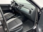 Škoda Fabia - fotka číslo 8