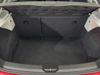 Seat Leon - fotka číslo 9