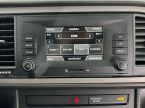 Seat Leon - fotka číslo 11