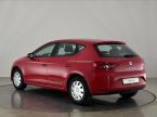 Seat Leon - fotka číslo 14