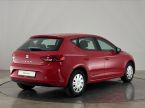 Seat Leon - fotka číslo 1