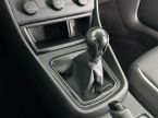 Seat Leon - fotka číslo 22