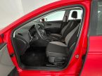 Seat Leon - fotka číslo 6