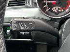 Škoda Superb - fotka číslo 22