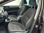 Škoda Superb - fotka číslo 6