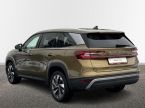 Škoda Kodiaq - fotka číslo 14