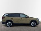 Škoda Kodiaq - fotka číslo 15