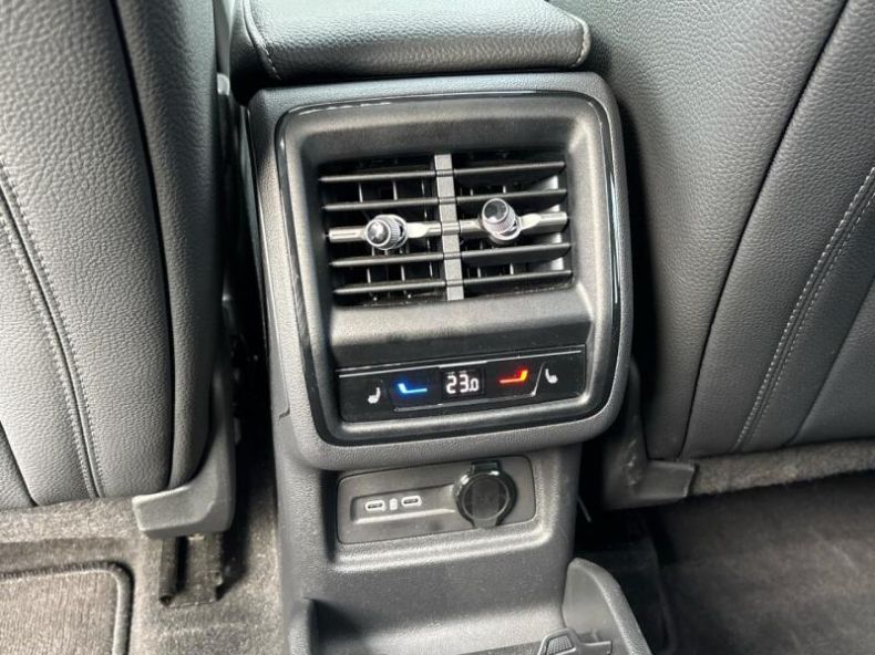 Škoda Kodiaq - hlavní fotka