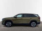Škoda Kodiaq - fotka číslo 2