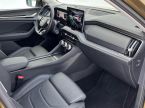 Škoda Kodiaq - fotka číslo 8