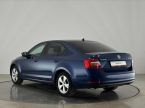Škoda Octavia - fotka číslo 14