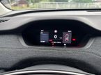 Škoda Elroq - fotka číslo 10