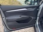 Škoda Elroq - fotka číslo 12