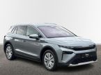 Škoda Elroq - fotka číslo 13