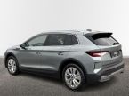 Škoda Elroq - fotka číslo 14
