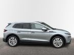 Škoda Elroq - fotka číslo 15