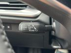 Škoda Elroq - fotka číslo 22