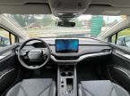 Škoda Elroq - fotka číslo 4