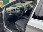 Škoda Elroq - fotka číslo 5