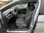 Škoda Elroq - fotka číslo 6