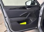 Volkswagen Tiguan - fotka číslo 12