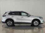 Volkswagen Tiguan - fotka číslo 15