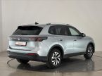 Volkswagen Tiguan - fotka číslo 1