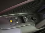 Volkswagen Tiguan - fotka číslo 20