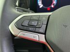 Volkswagen Tiguan - fotka číslo 22