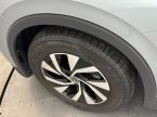 Volkswagen Tiguan - fotka číslo 27